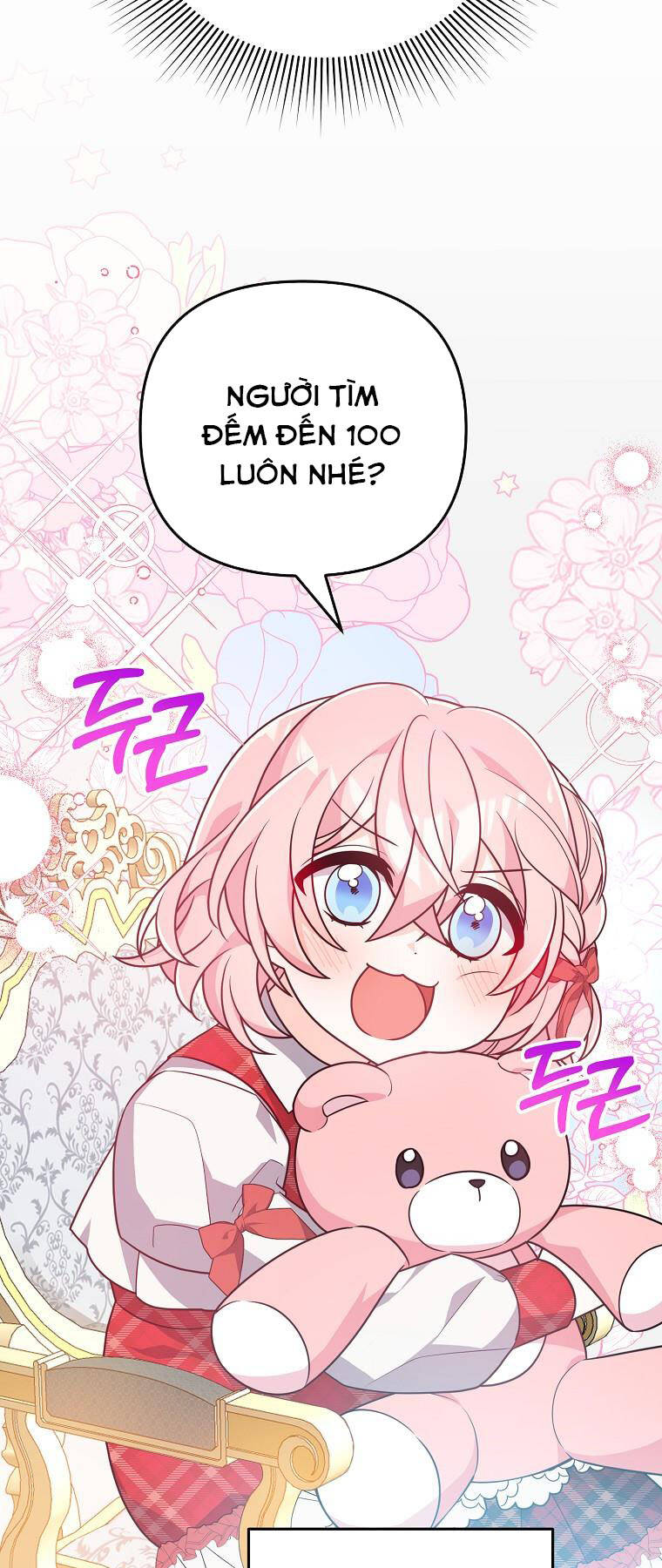 page_23.jpg