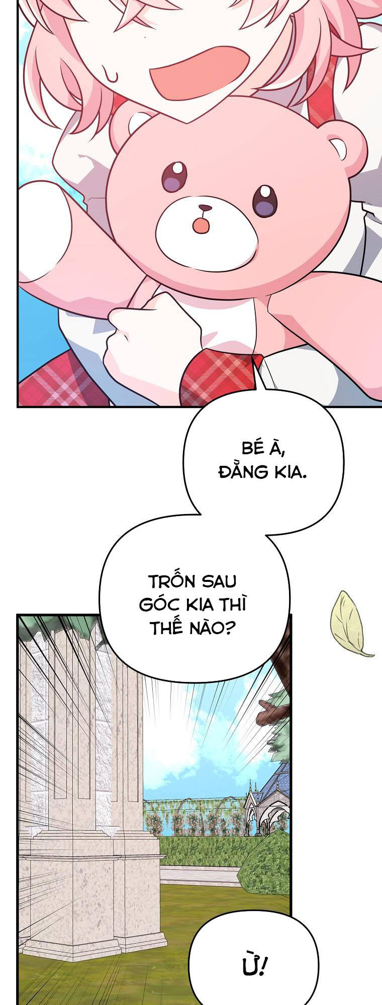 page_29.jpg