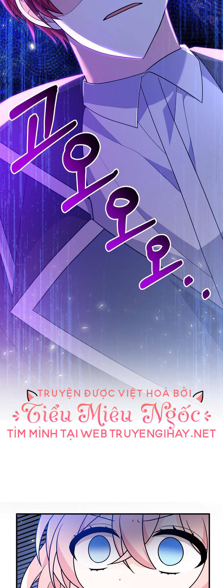 page_32.jpg