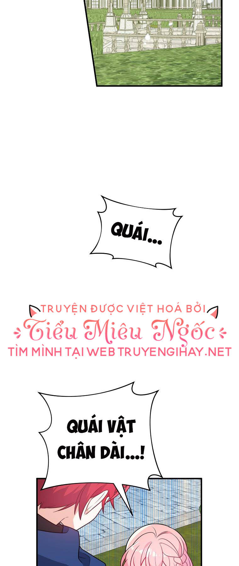 page_34.jpg