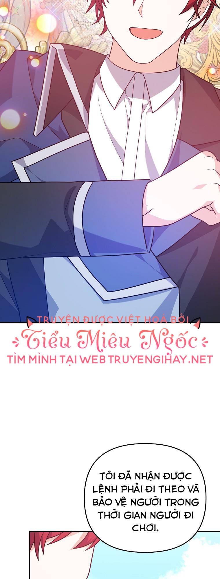 page_37.jpg
