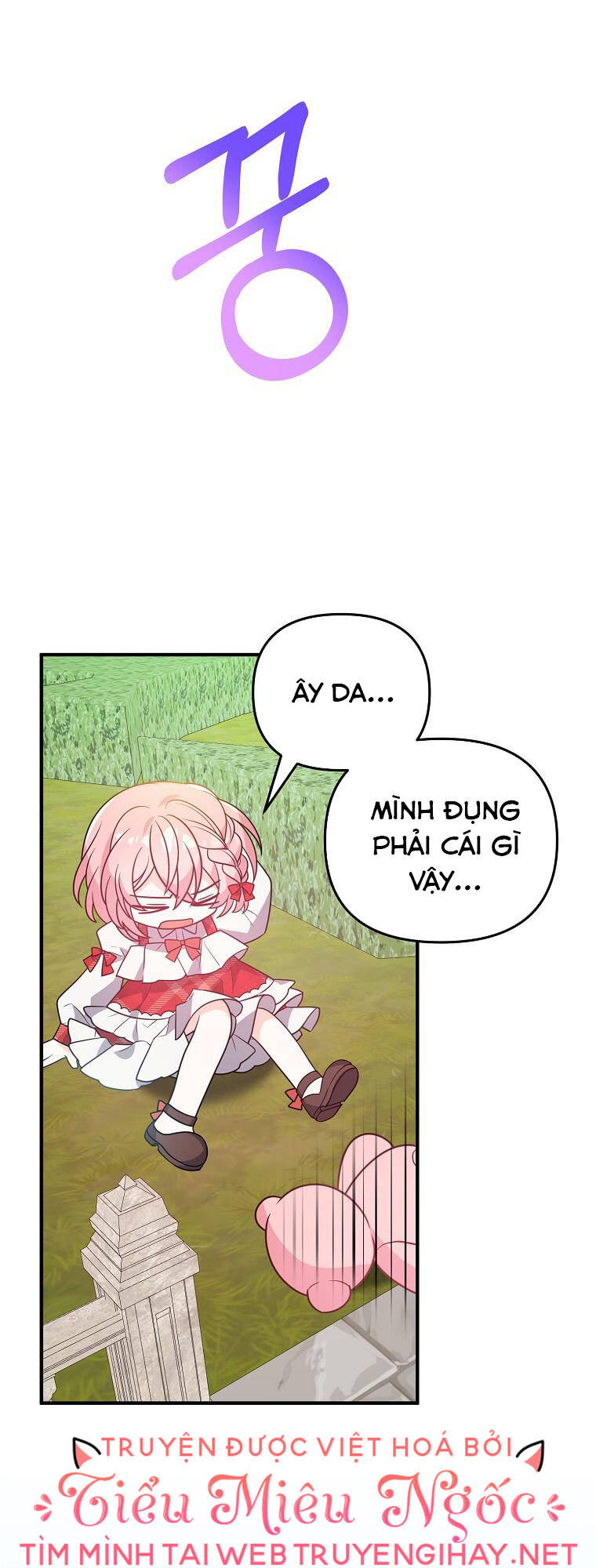 page_55.jpg