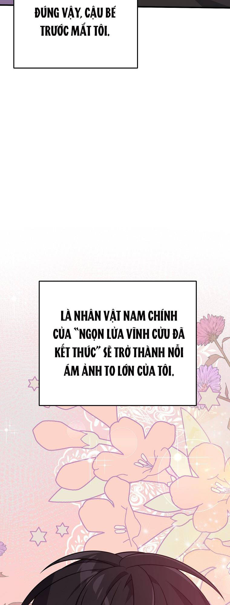 page_62.jpg