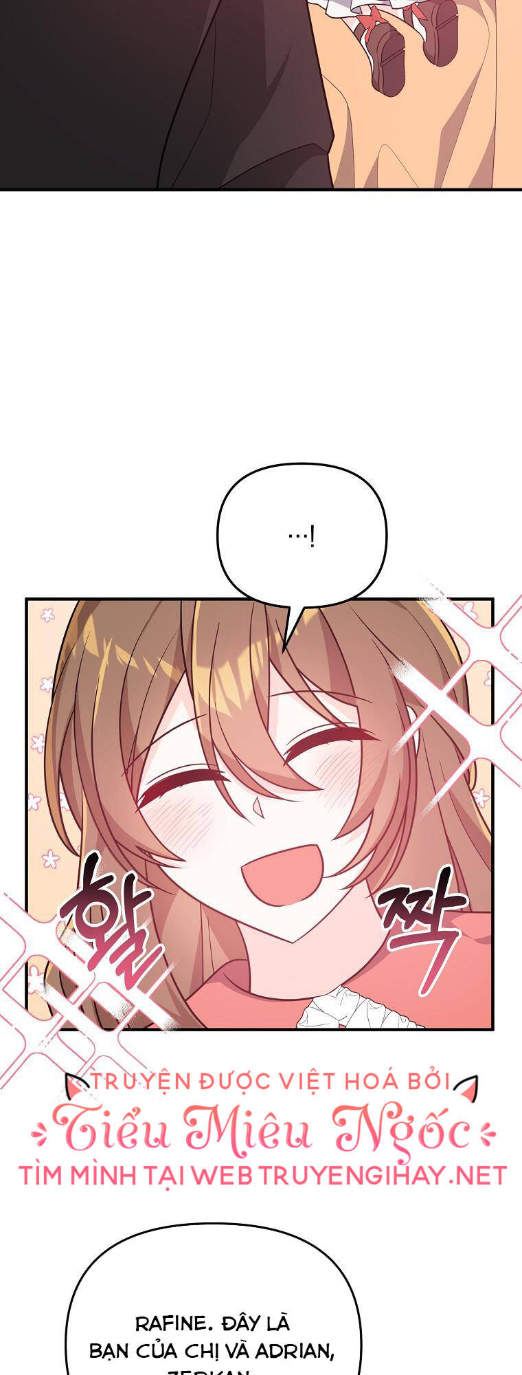 page_69.jpg