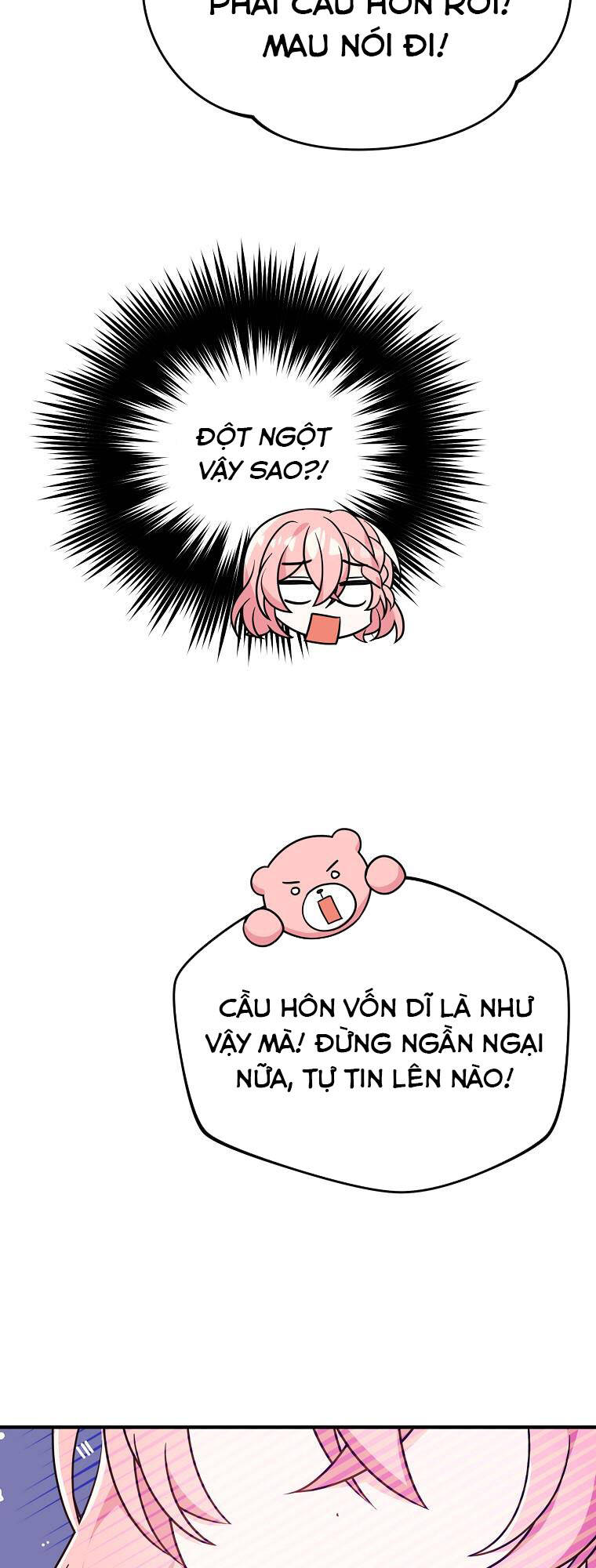page_72.jpg