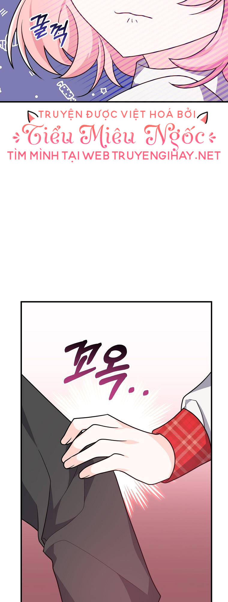 page_73.jpg