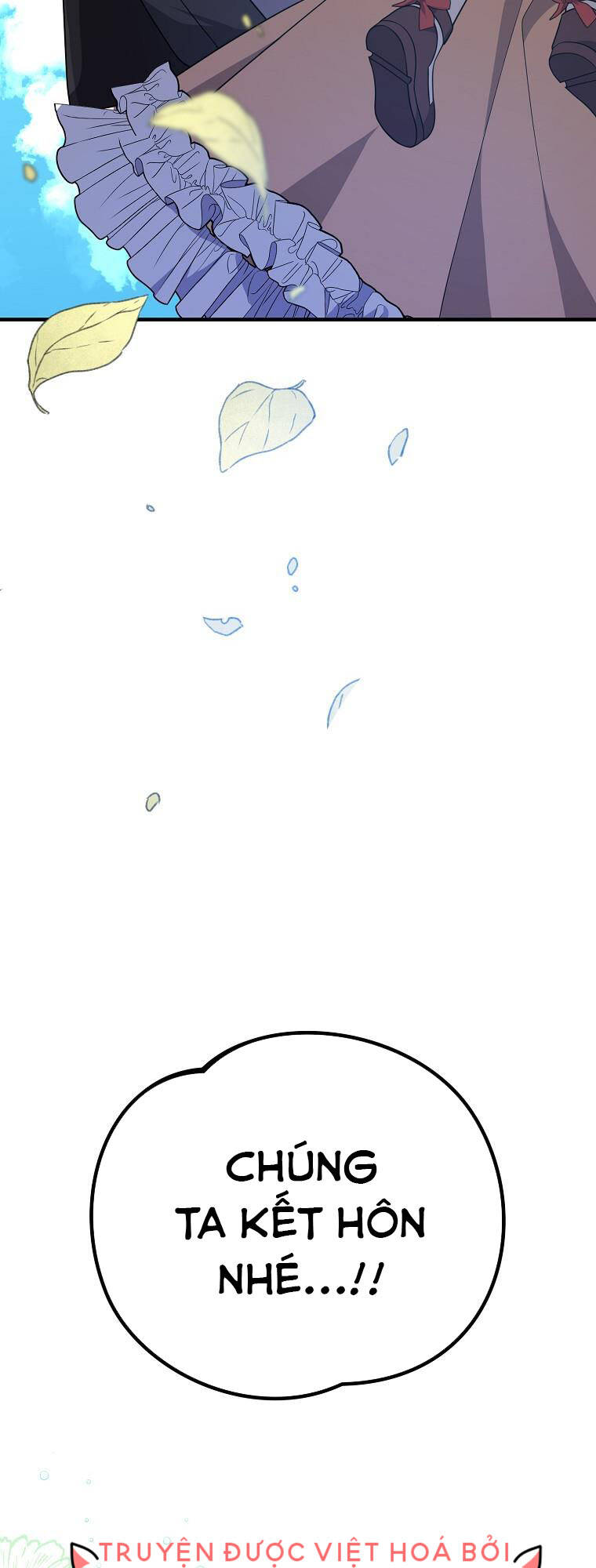 page_75.jpg