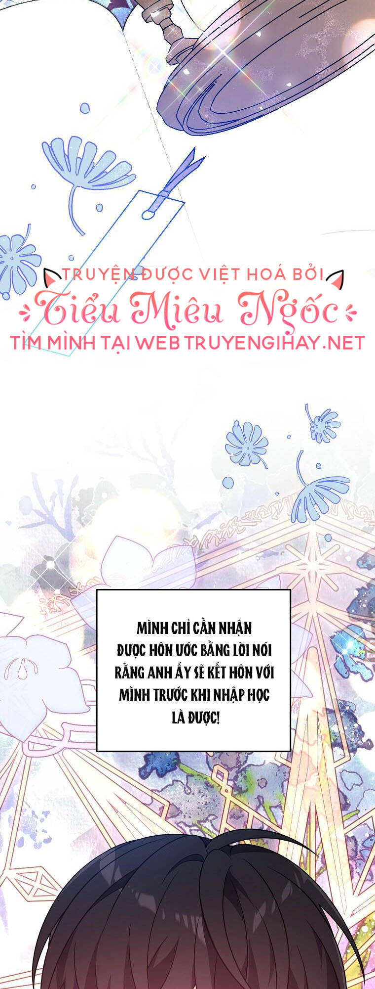 page_11.jpg