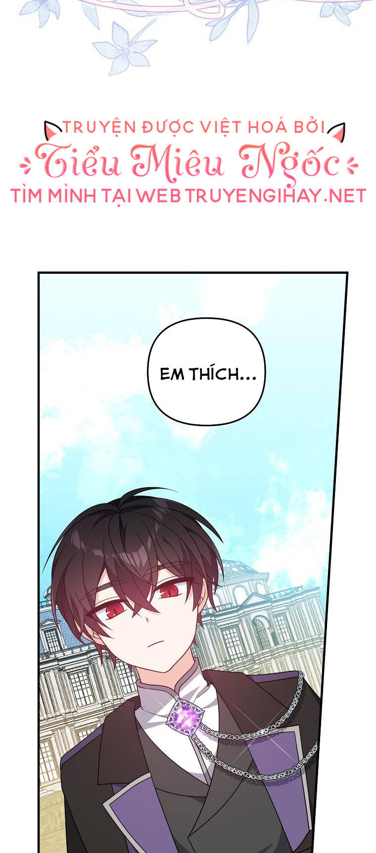 page_13.jpg