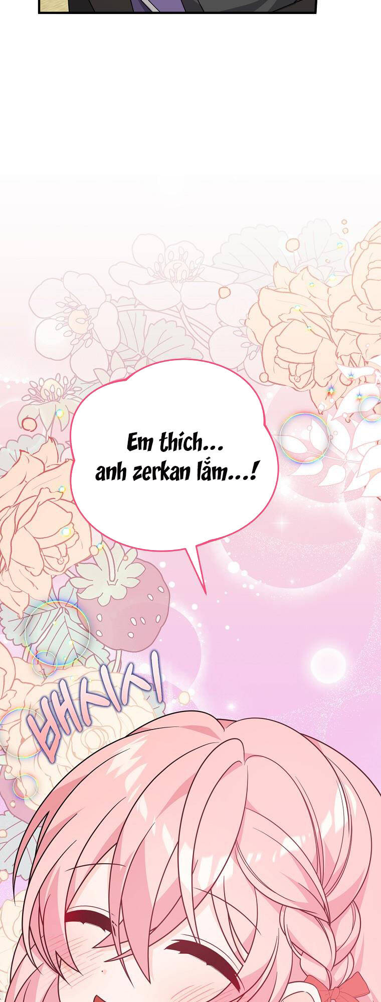 page_14.jpg