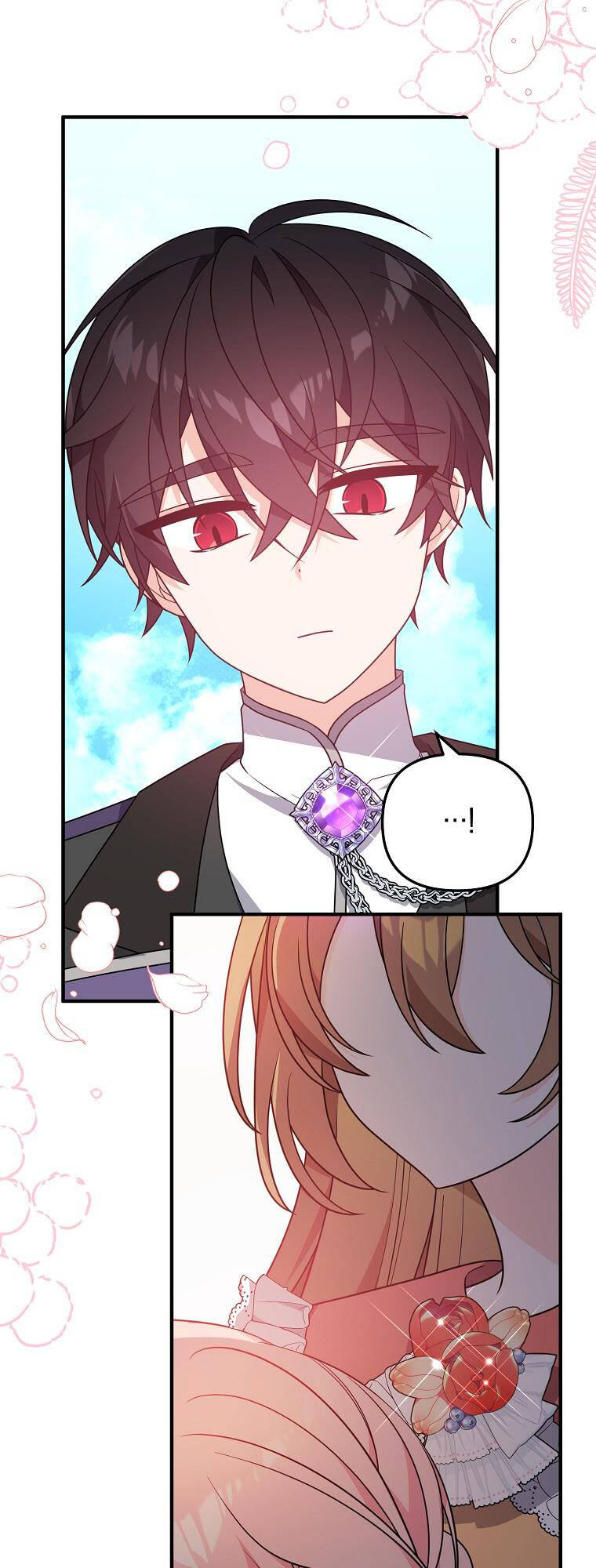 page_16.jpg