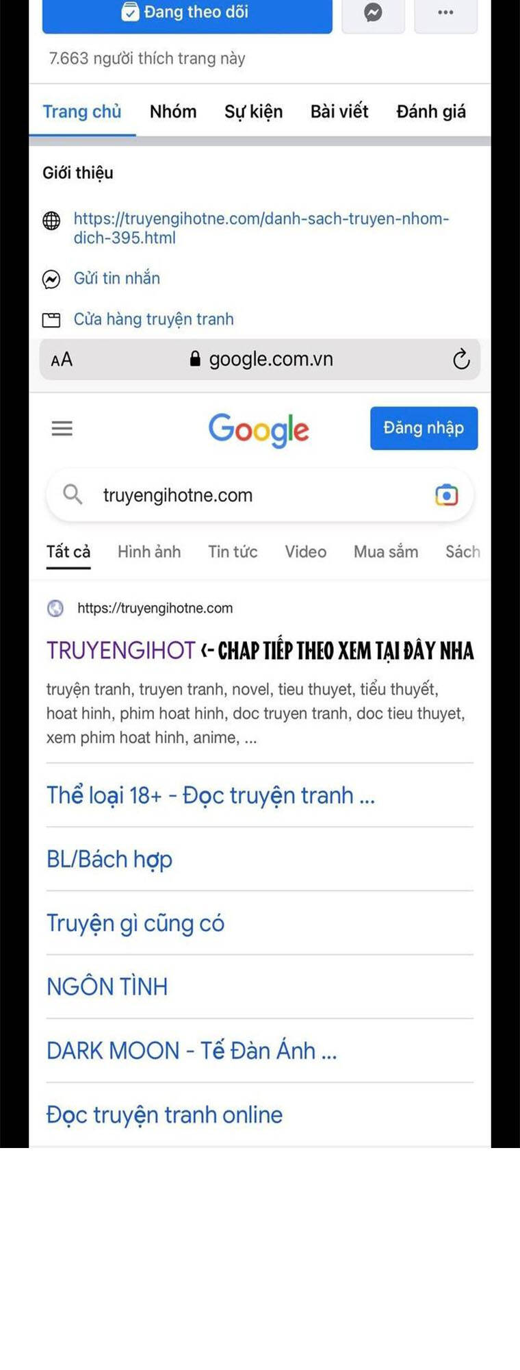 page_2.jpg