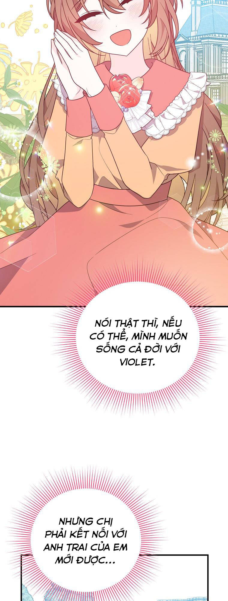 page_22.jpg