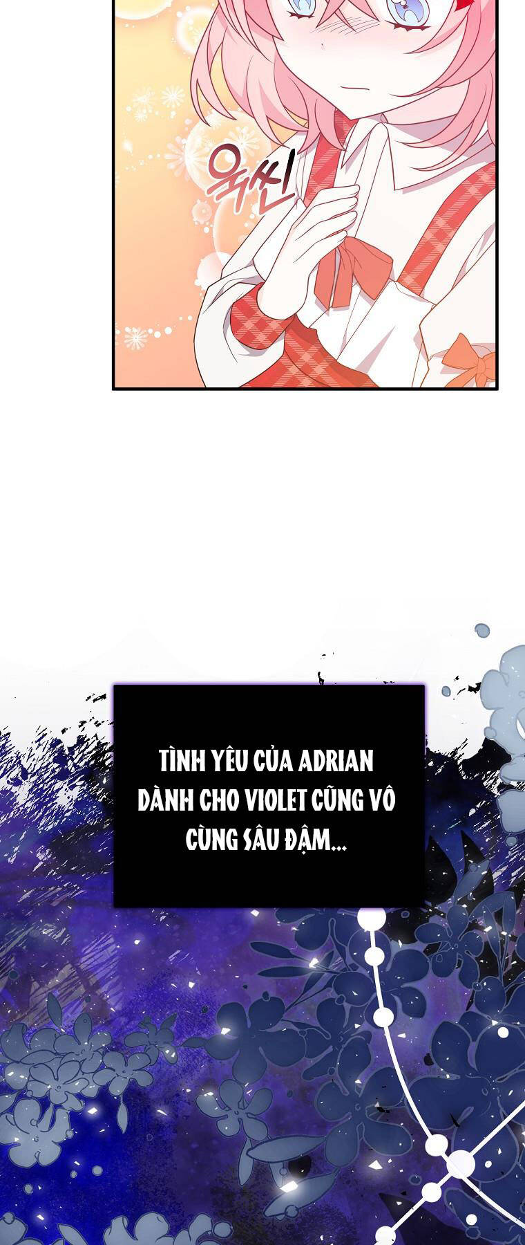 page_24.jpg