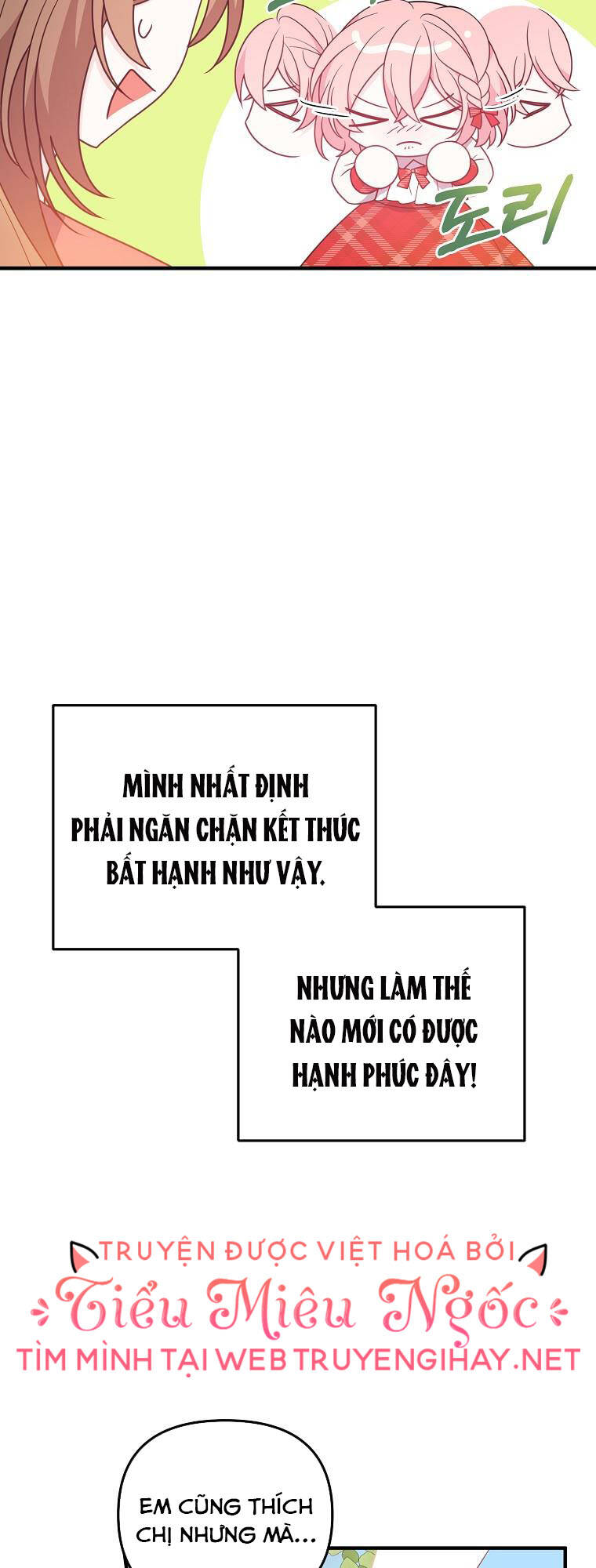 page_27.jpg