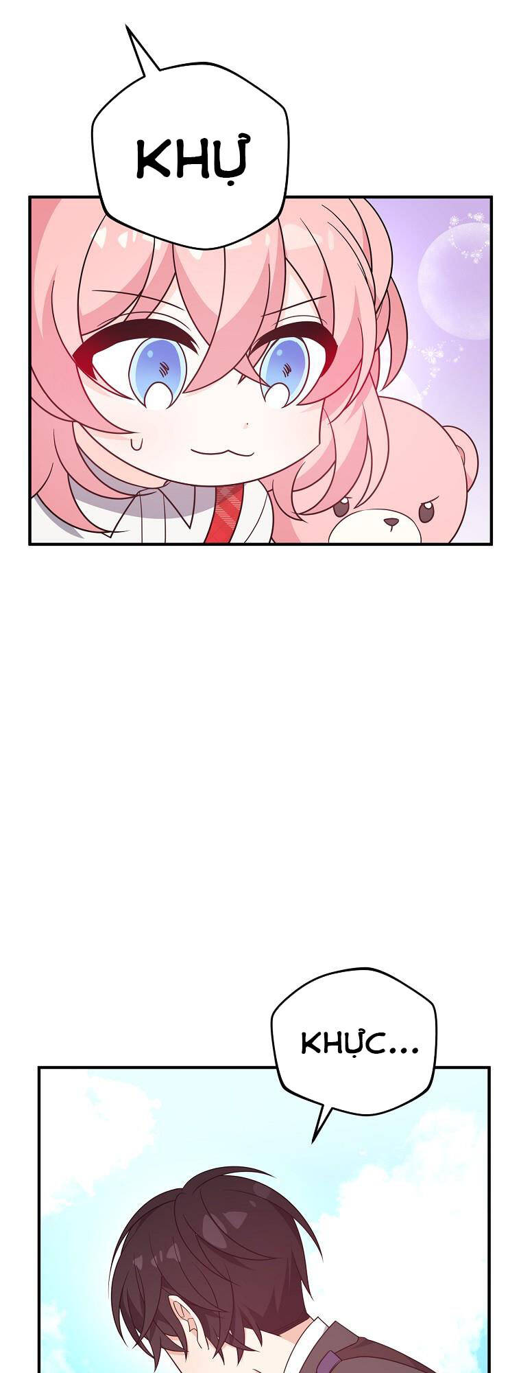 page_32.jpg