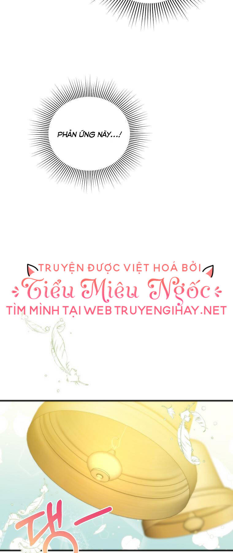 page_35.jpg