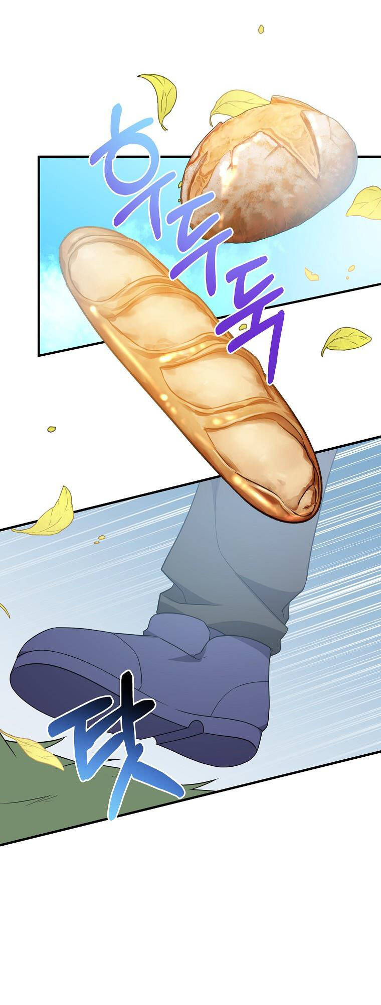 page_43.jpg