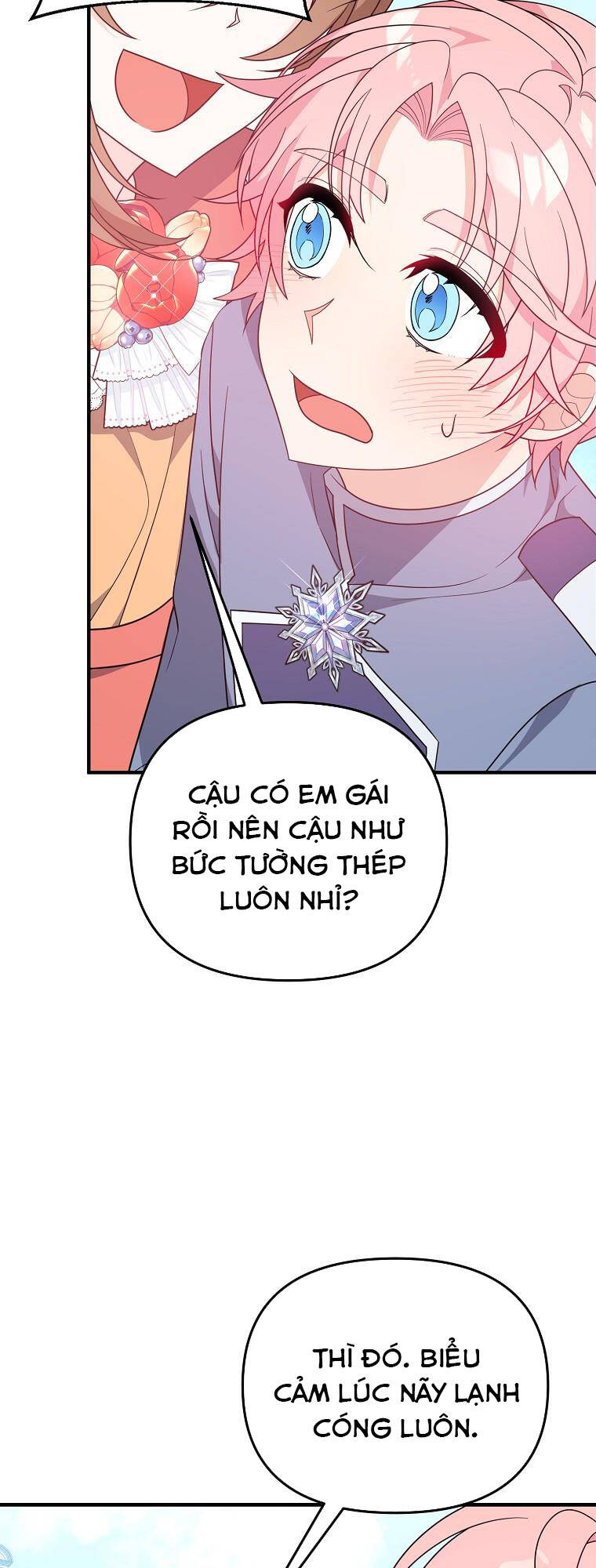 page_59.jpg