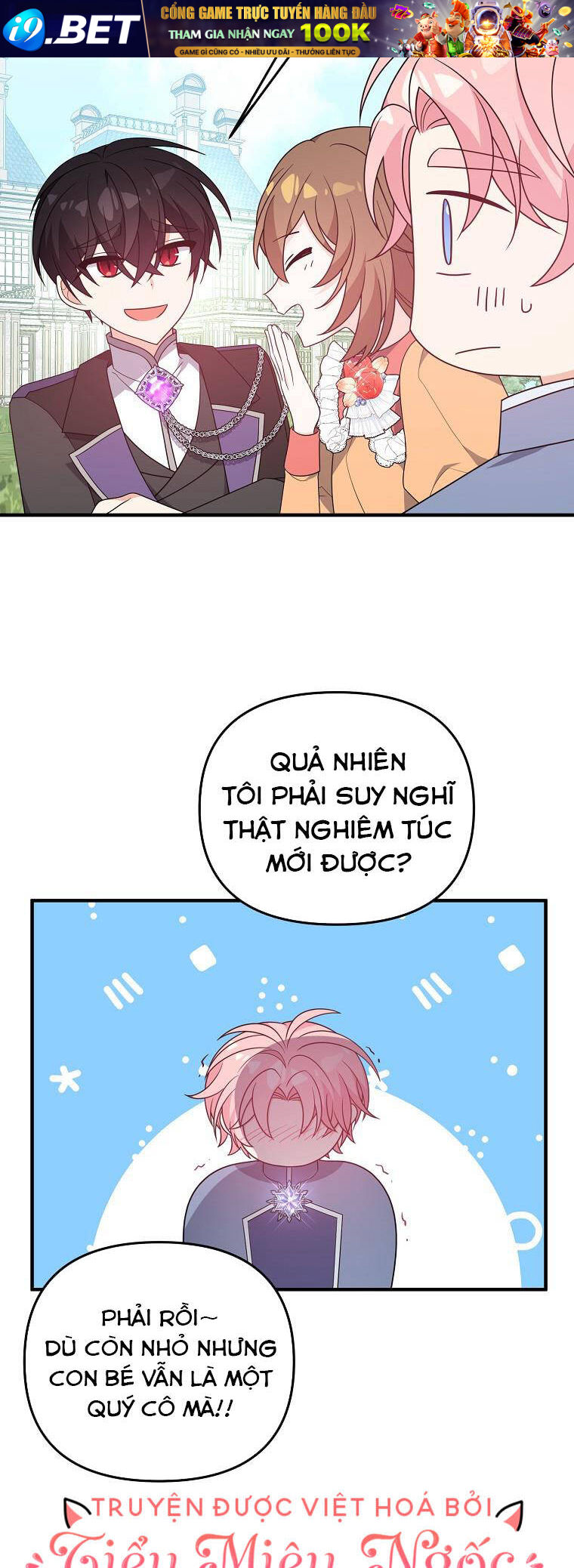 page_60.jpg