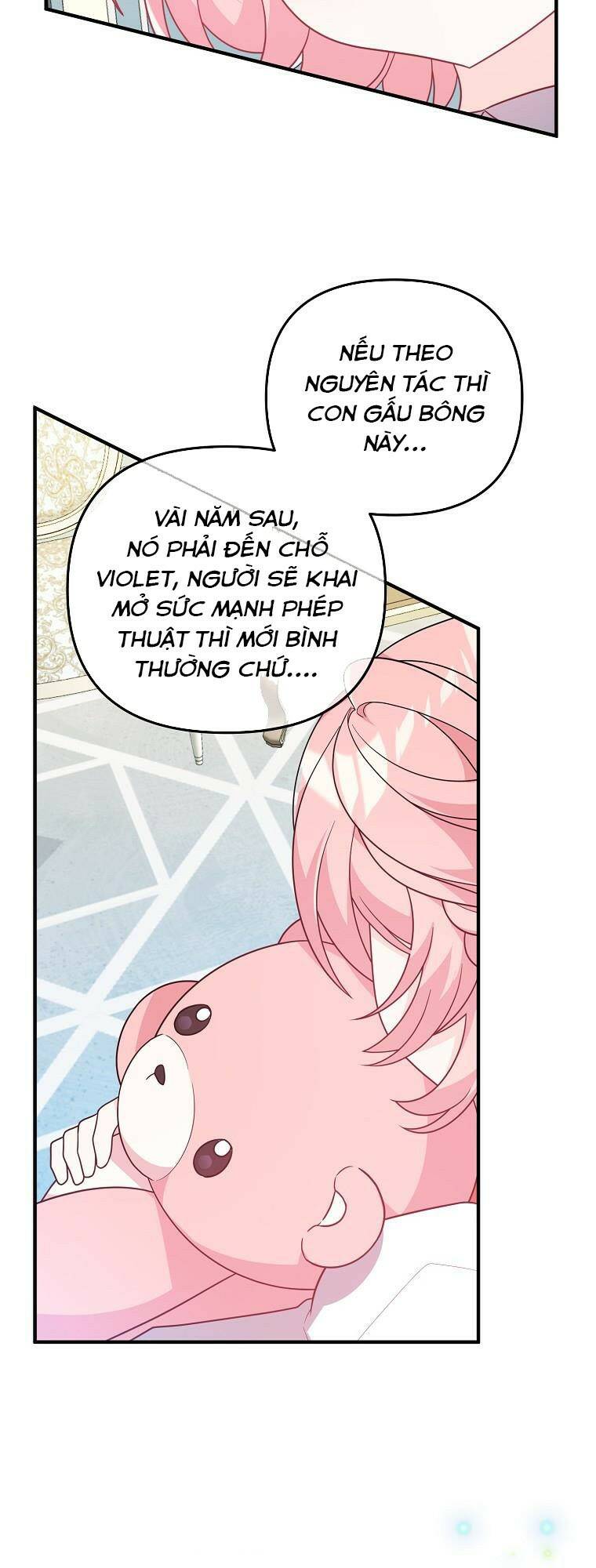 page_12.jpg