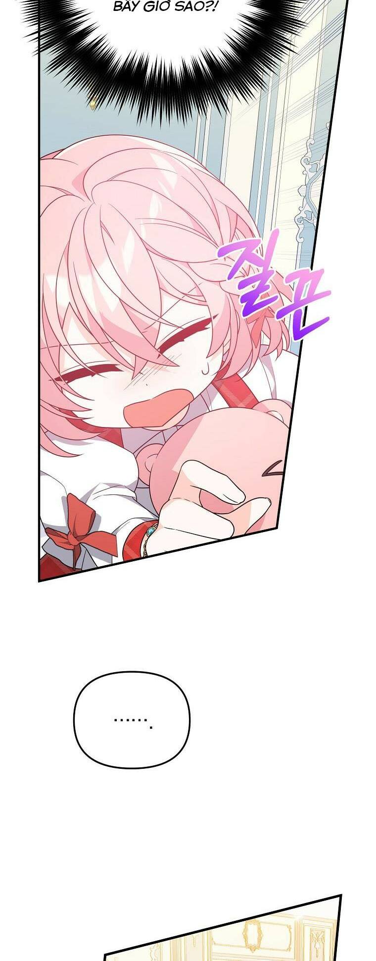page_21.jpg