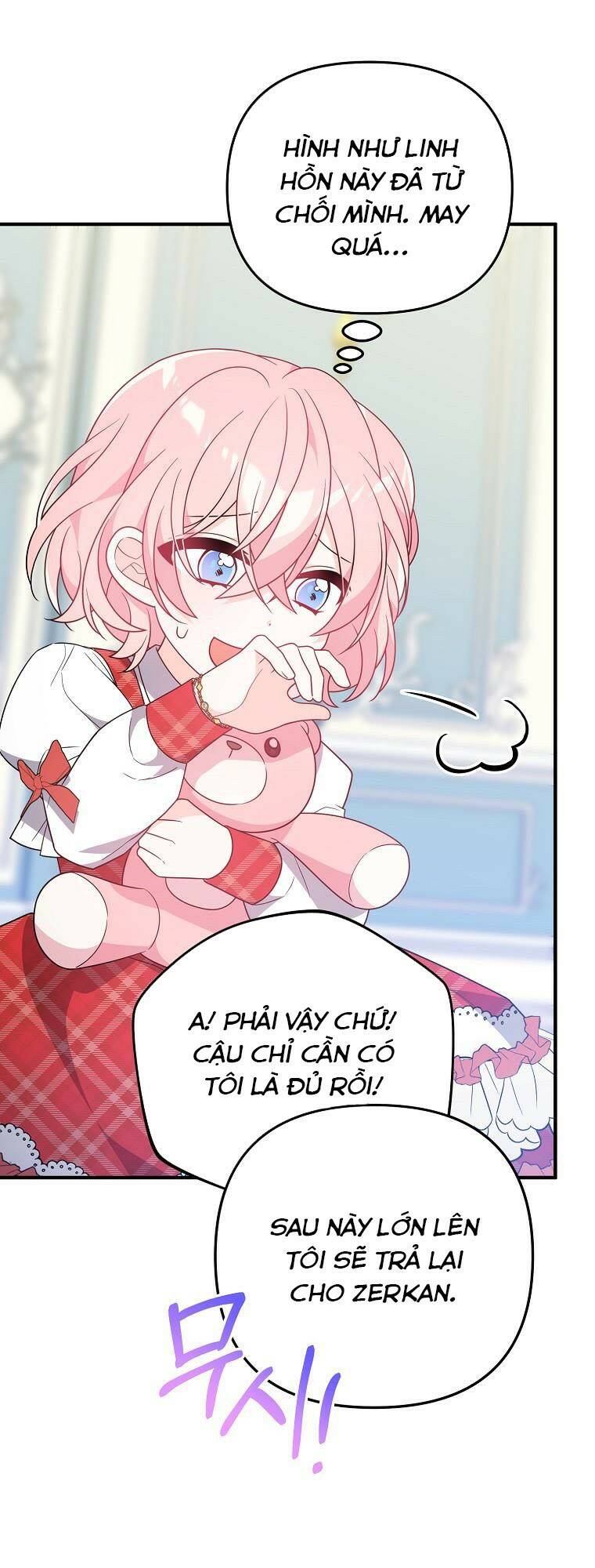 page_24.jpg