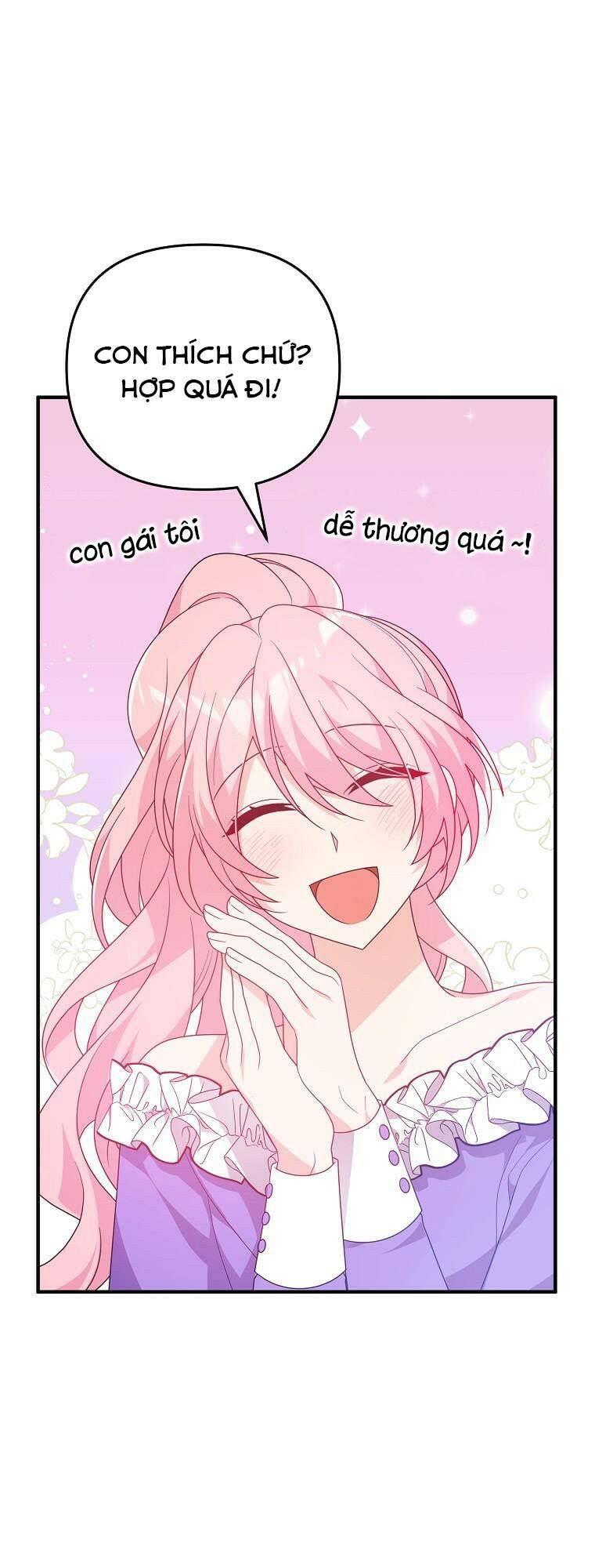 page_25.jpg