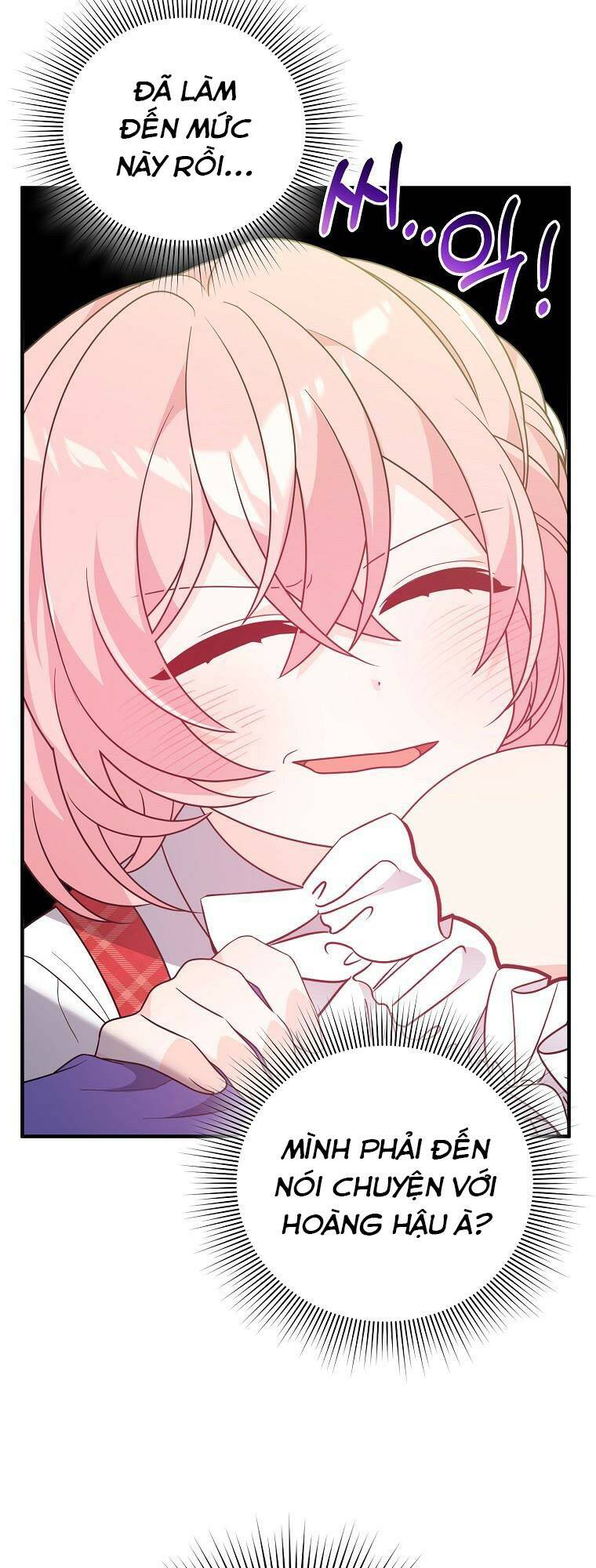 page_29.jpg