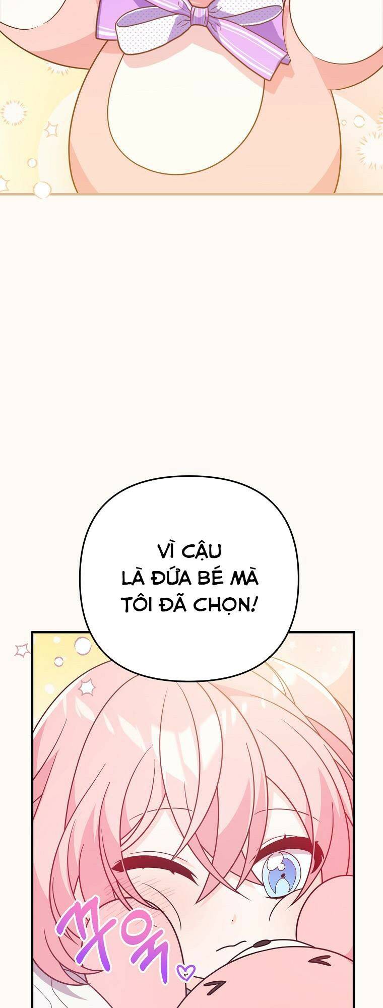 page_42.jpg