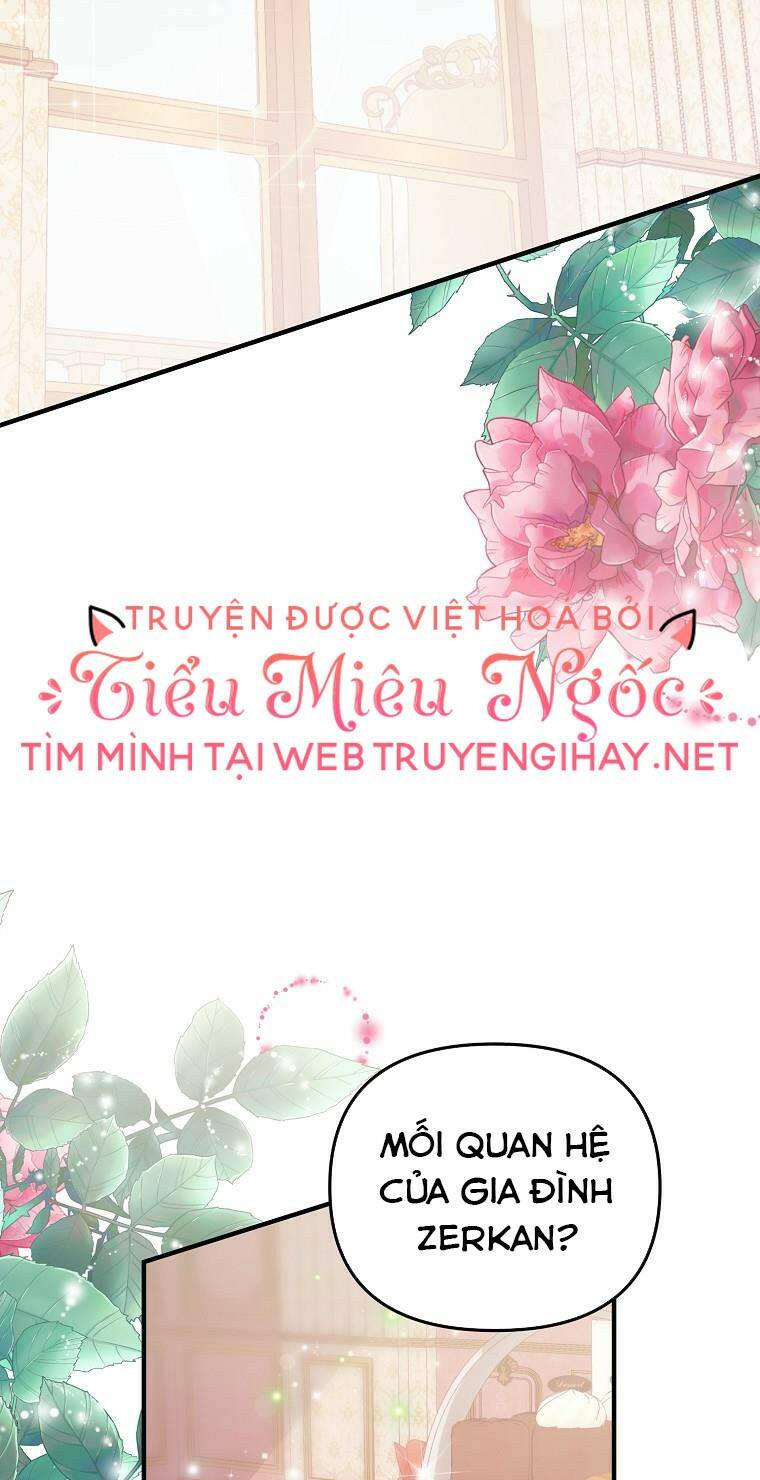 page_45.jpg