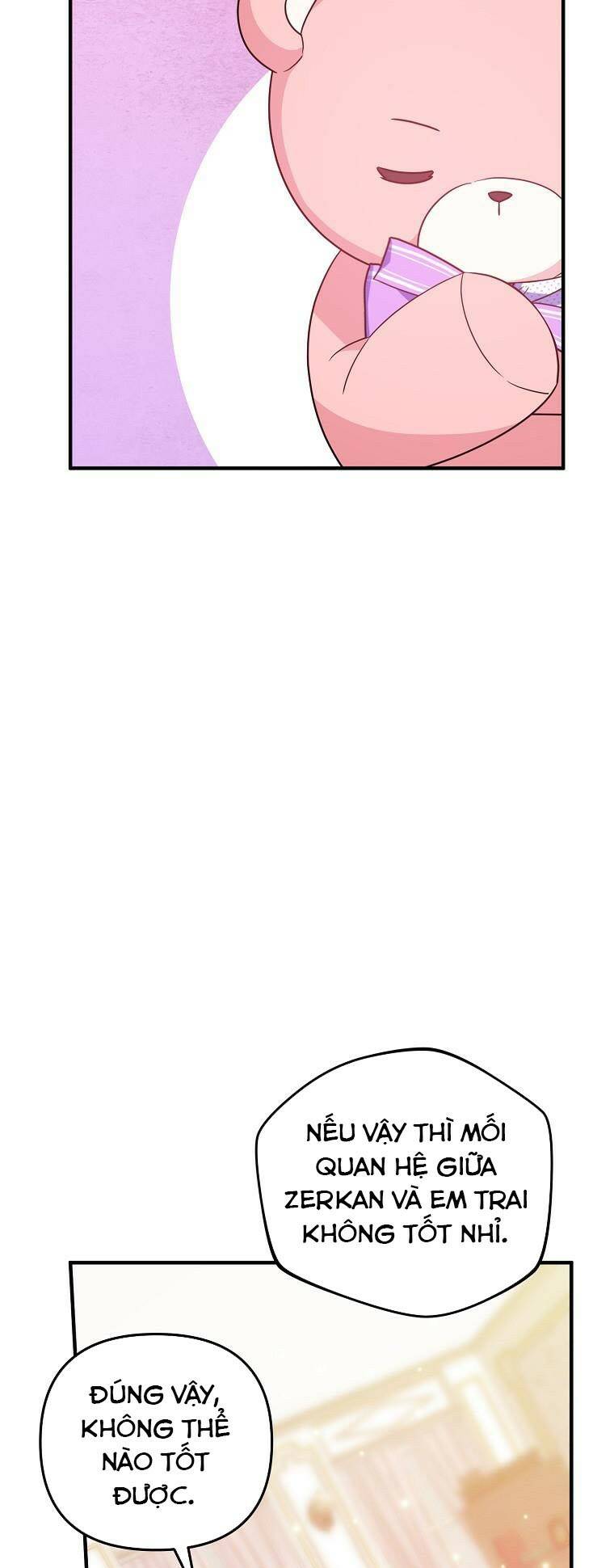 page_51.jpg