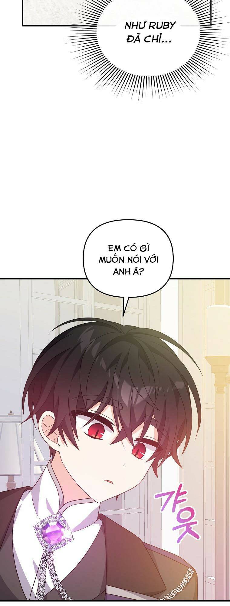 page_74.jpg