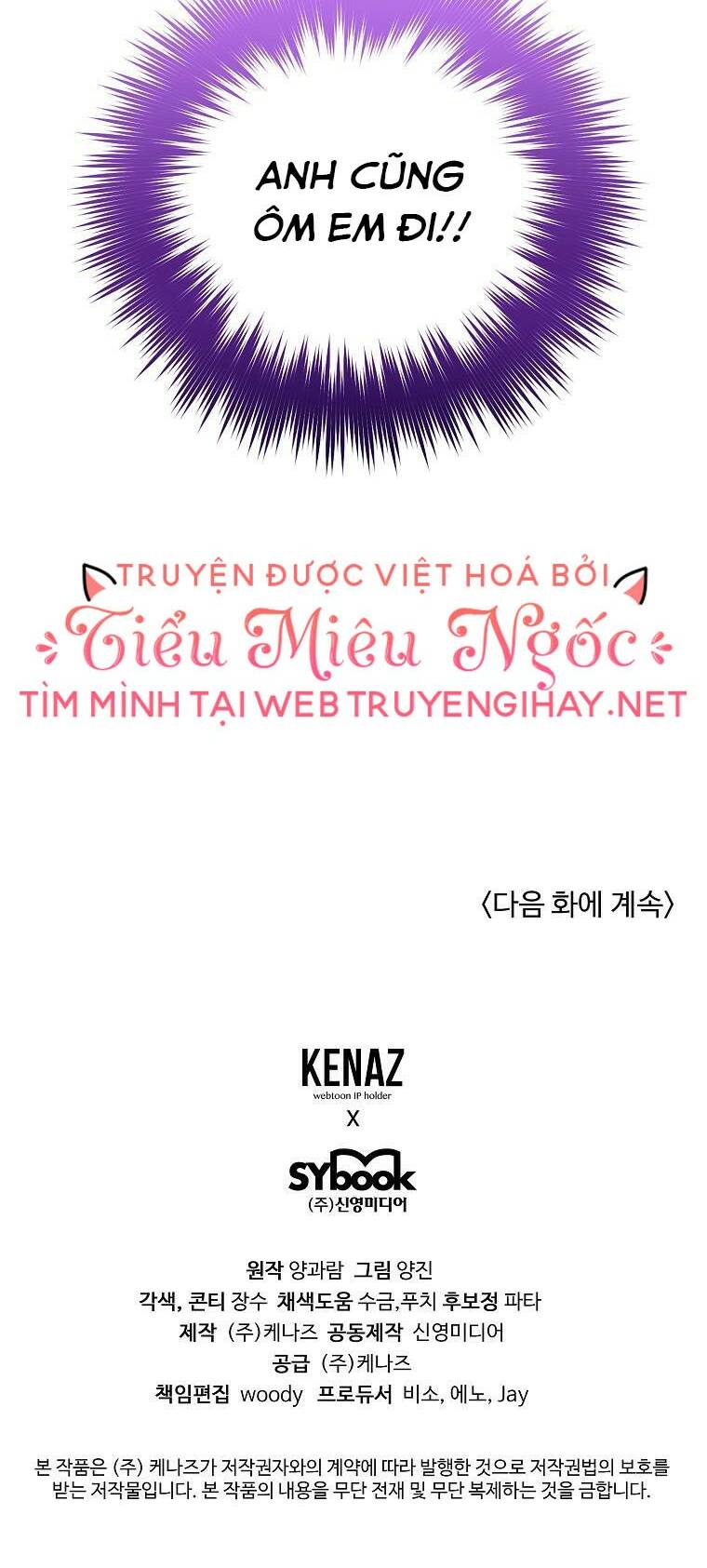 page_79.jpg