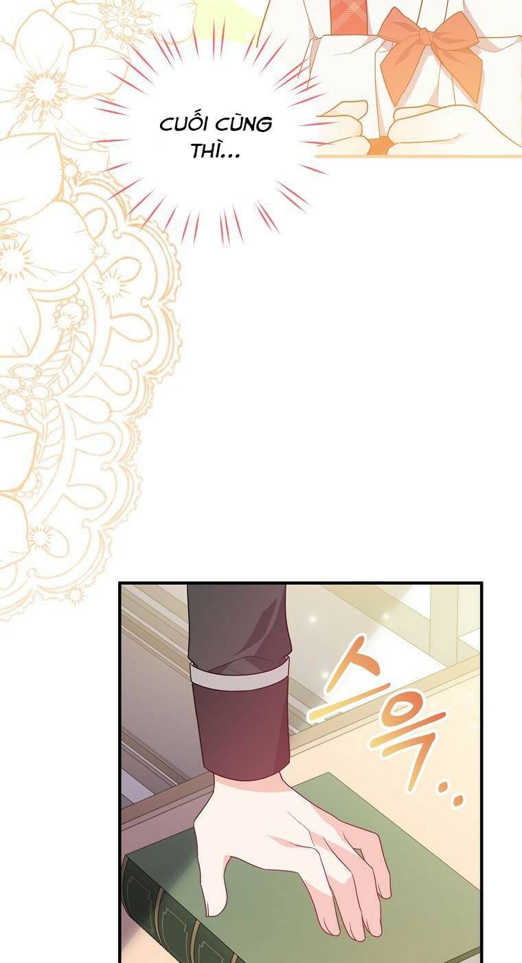 page_14.jpg