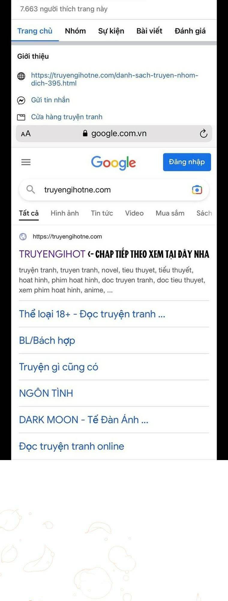 page_2.jpg