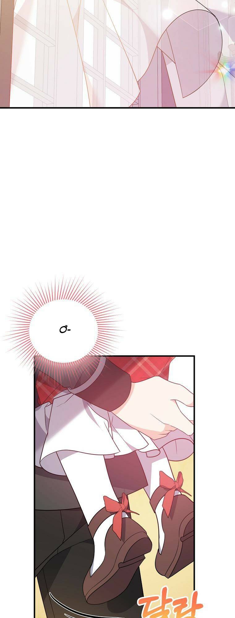 page_21.jpg