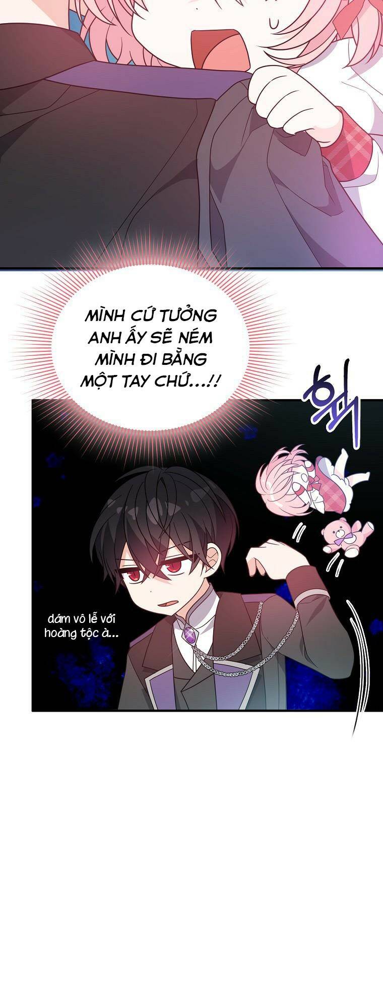 page_23.jpg