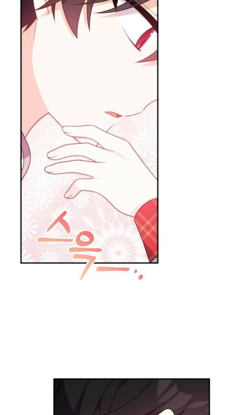 page_38.jpg