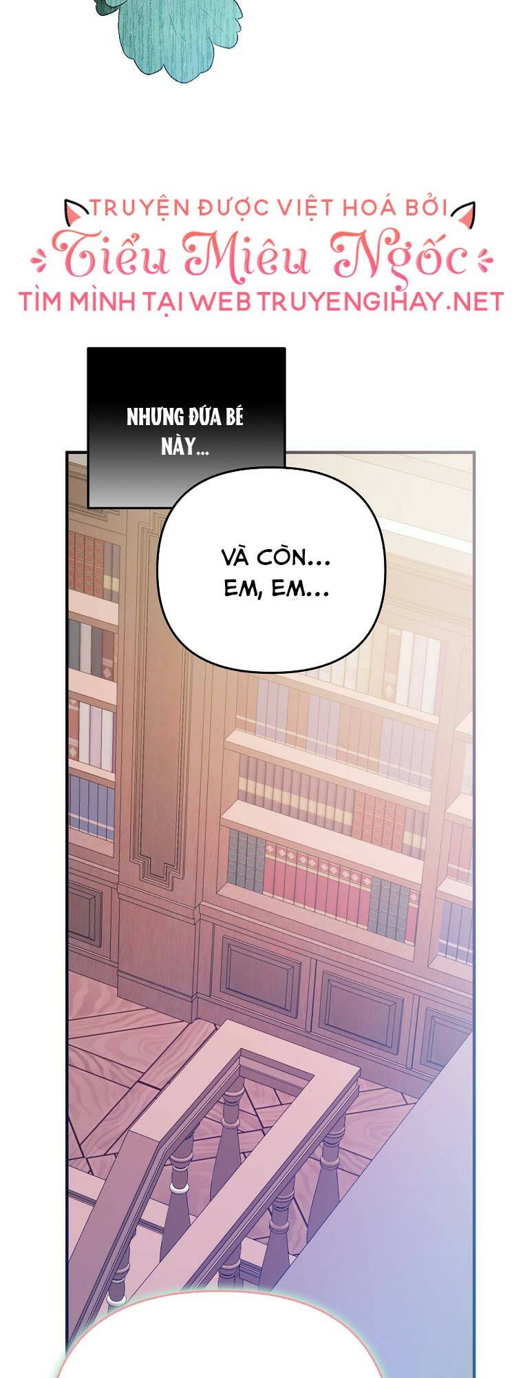 page_42.jpg