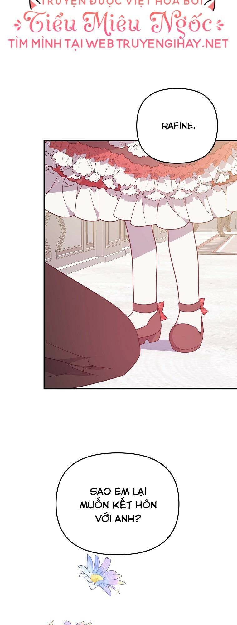 page_46.jpg