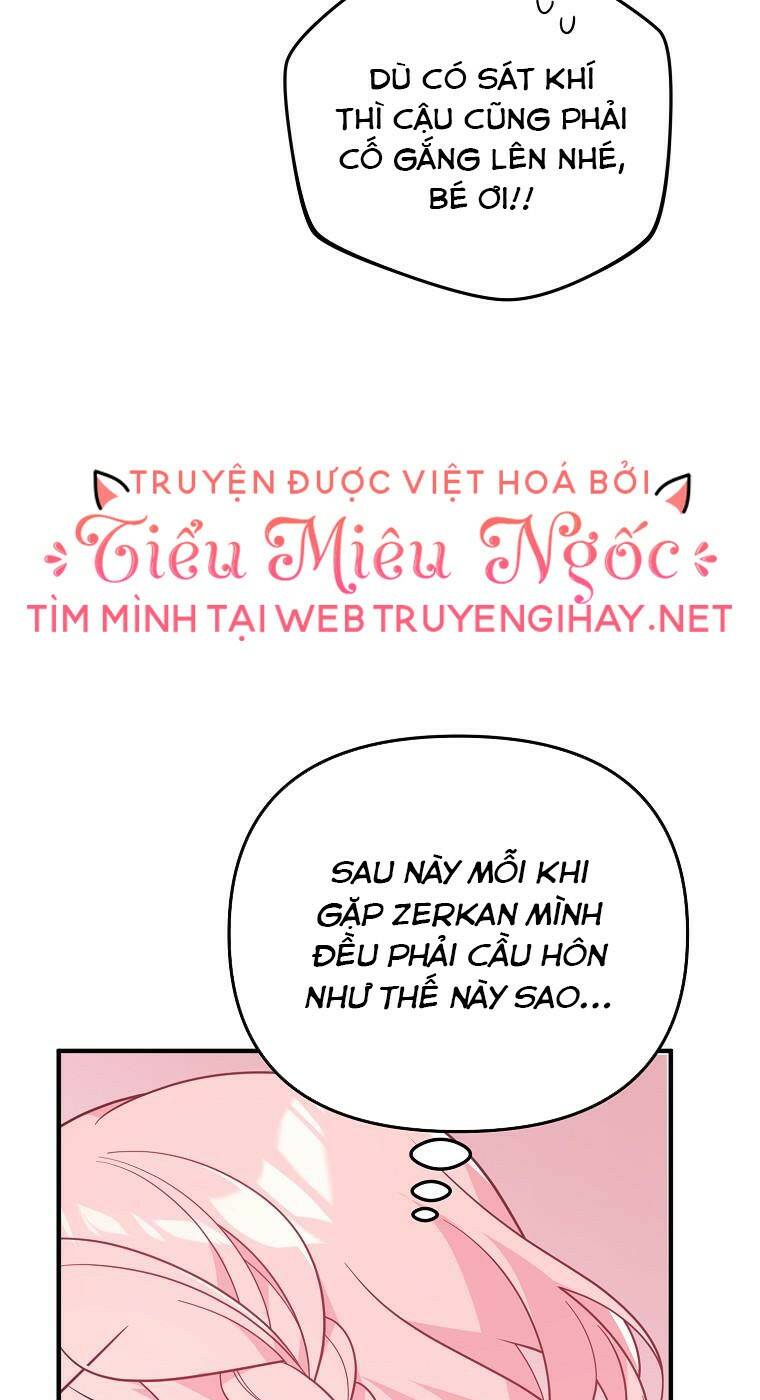page_55.jpg