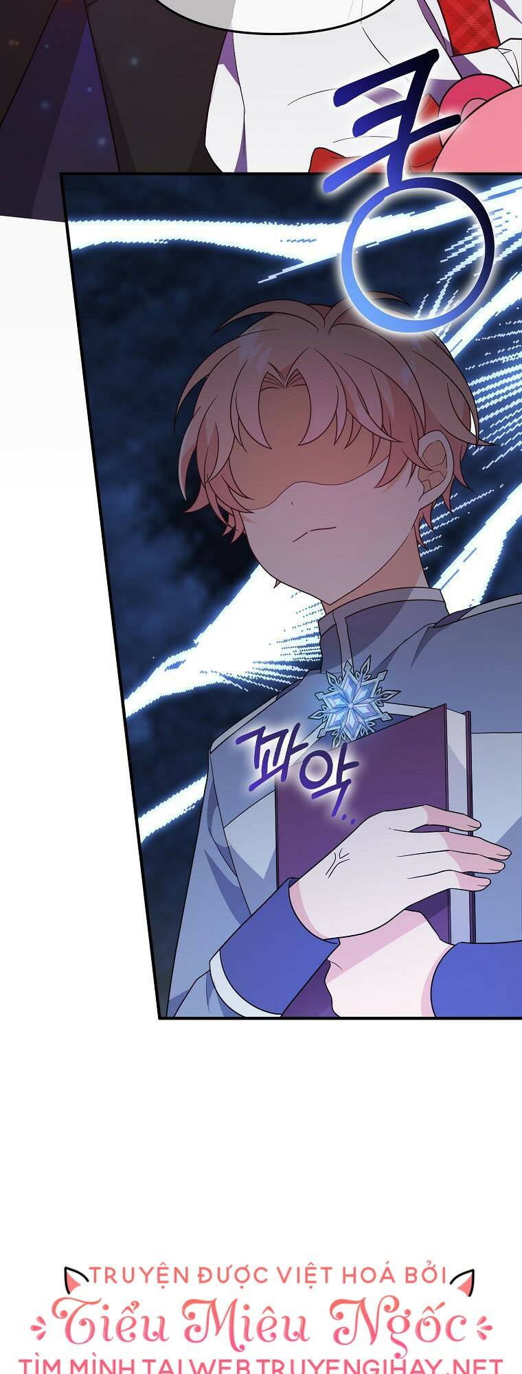 page_64.jpg
