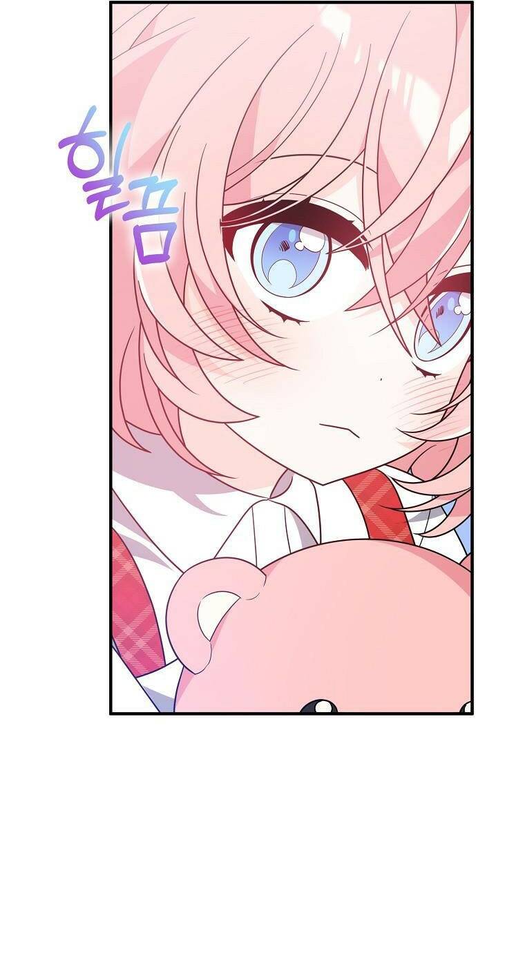 page_68.jpg