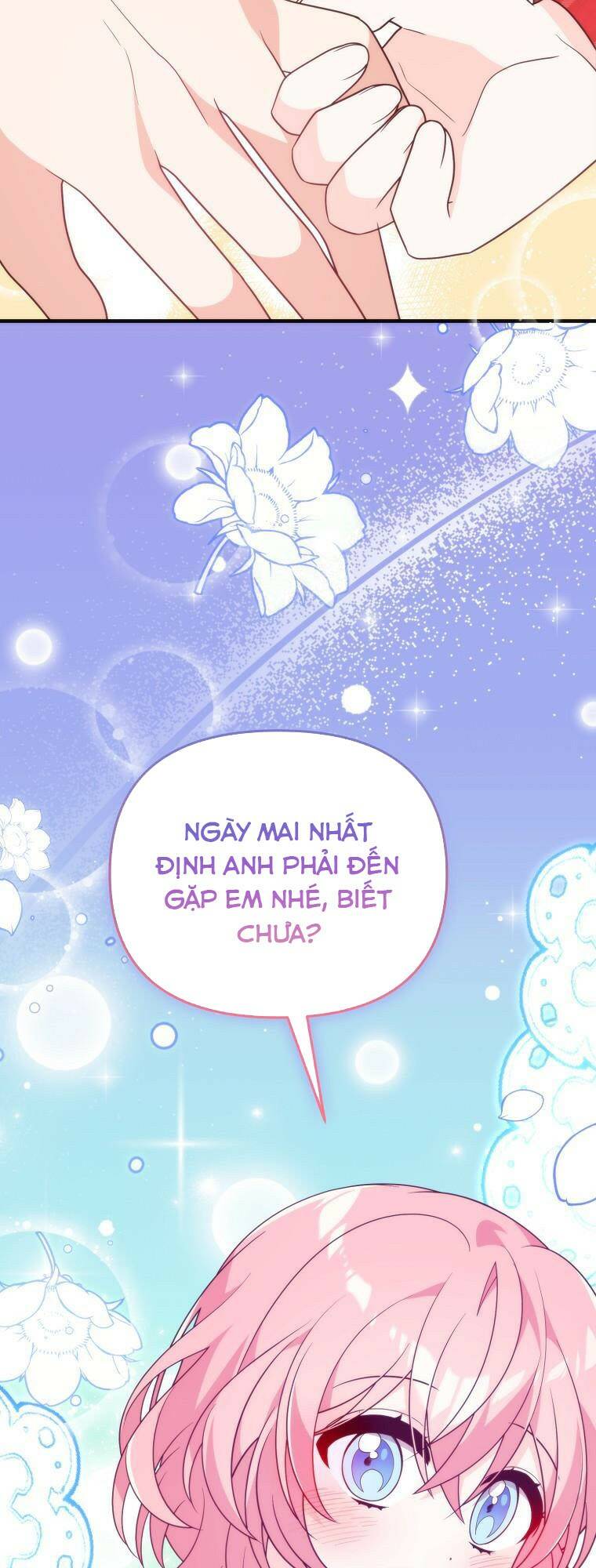 page_70.jpg