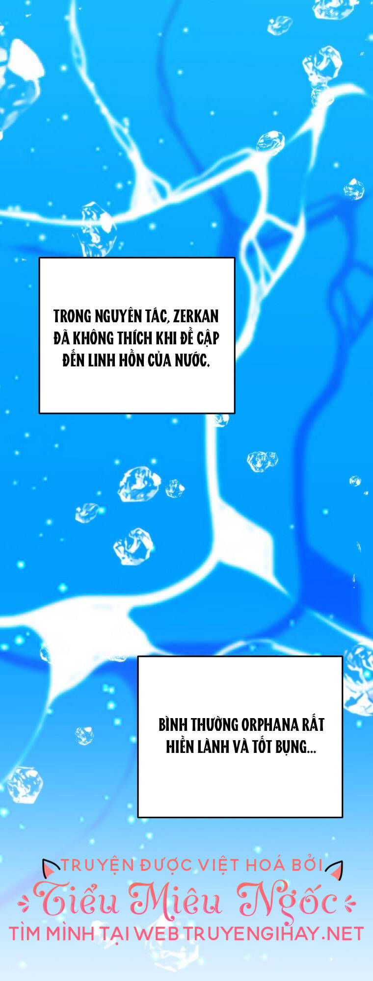 page_12.jpg