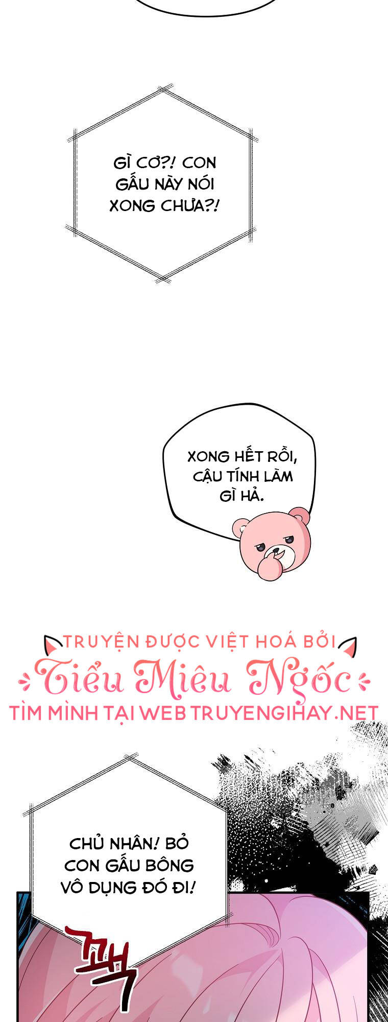 page_18.jpg