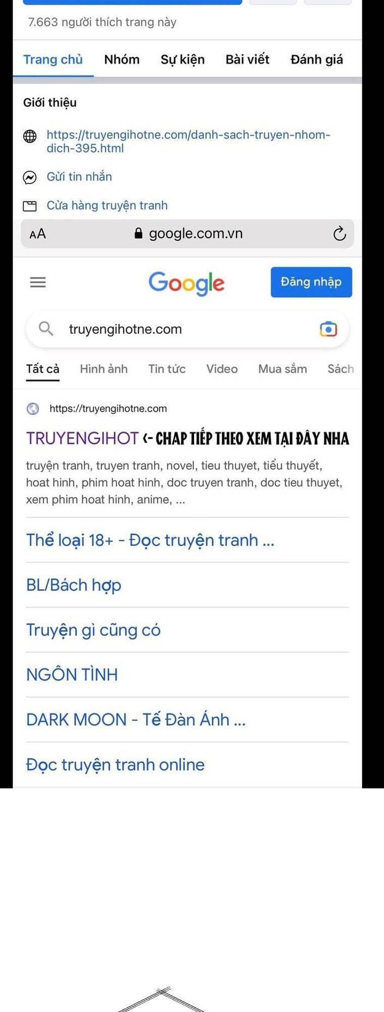 page_2.jpg