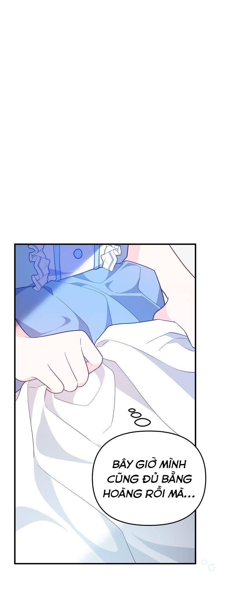 page_21.jpg