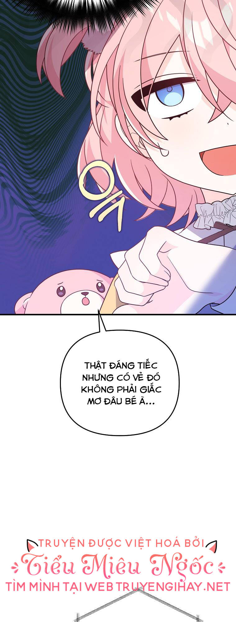 page_38.jpg